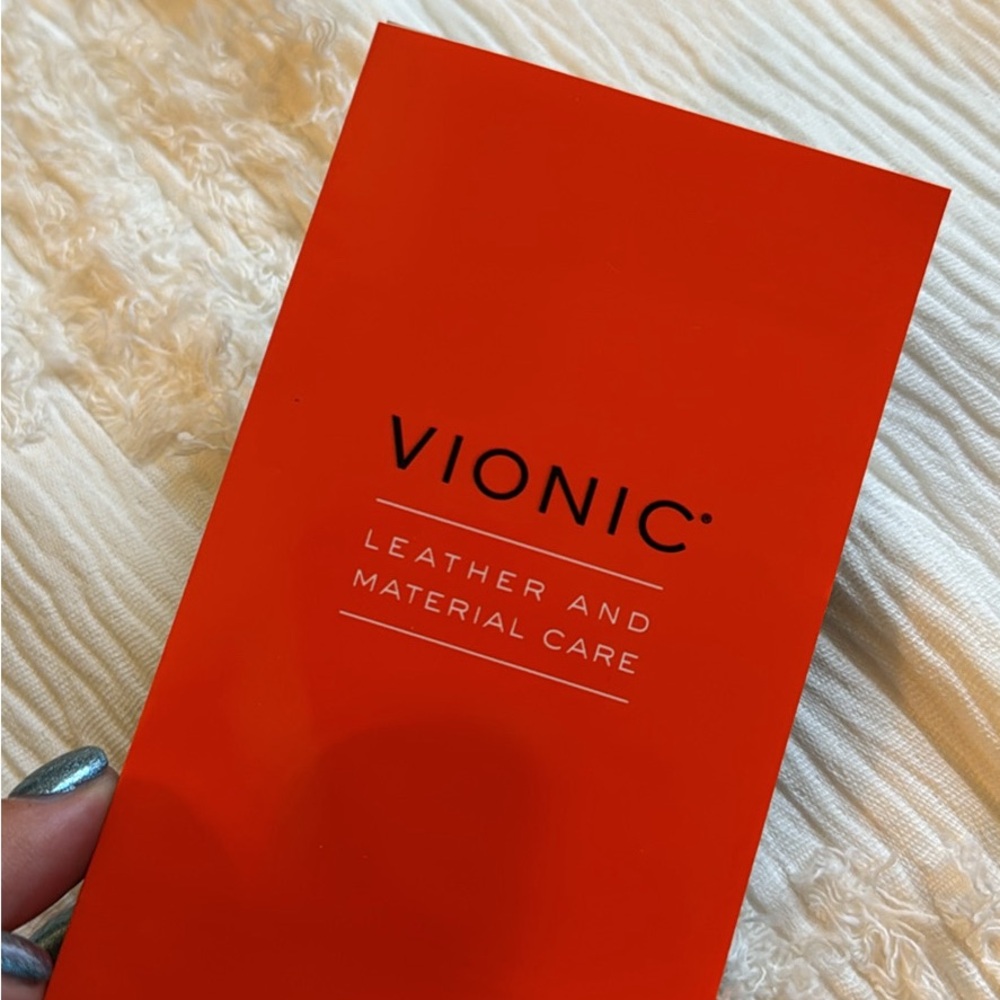 Vionic Sandals - image 2